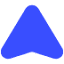 Dolly logo