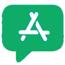 果粉之家 logo