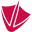 多开应用 官方网站 logo