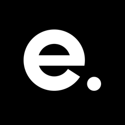 Elai.io AI视频生成 官方网站 logo