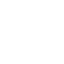 Elicit logo