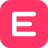 Everygen AI 官方网站 logo