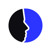 Face Analysis Lab 官方网站 logo