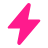 Famebase 官方网站 logo