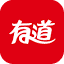 有道翻译 logo