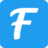Favicon.io 免费在线Favicon生成工具 logo