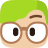 Ferndesk 官方网站 logo