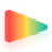 Flova AI 官方网站 logo