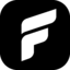 AI Font Generator logo