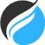 佛系软件 官方网站 logo