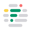 Frase 官方网站 logo