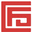 福神网 官方网站 logo