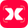 Gauth 官方网站 logo