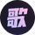 歌歌AI写歌 logo