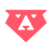 Bruin 官方网站 logo