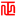 正版中国GetItFree 官方网站 logo