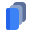 Prolifik 官方网站 logo