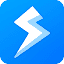 Quicker 官方网站 logo