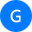 绿软小站 官方网站 logo