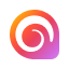 海螺AI 官方网站 logo