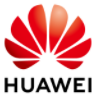 华为云 官方网站 logo