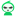 侠聚官网 官方网站 logo