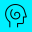 Humanize AI 官方网站 logo