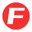 翻应用 官方网站 logo