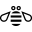 IBM Watson 官方网站 logo