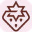 漫画翻译器 官方网站 logo