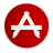 Imacapp 官方网站 logo