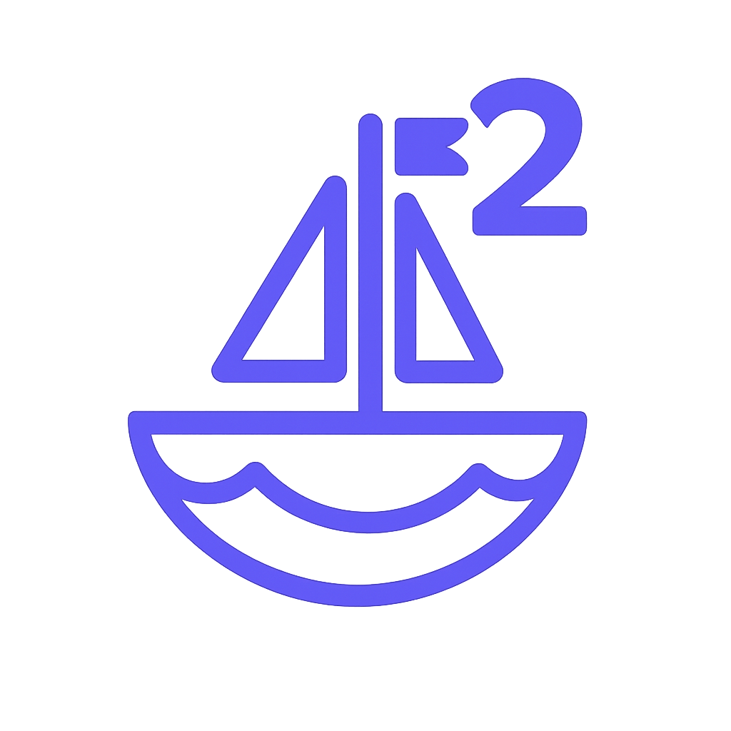 Image to 3D 官方网站 logo