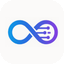InfuseBI 官方网站 logo