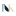 Inkspo logo