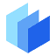IPA资源下载 官方网站 logo
