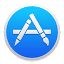 ipa软件下载 官方网站 logo