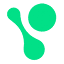 ipayzw 官方网站 logo