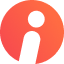 iSlide 官方网站 logo