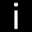 i下APP 官方网站 logo