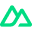 技灵AI 官方网站 logo