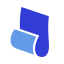 Jenni AI 官方网站 logo