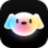 JoyAI 官方网站 logo