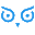 聚查网 logo