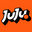 JuJuBit 官方网站 logo