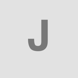 PS资源整合 官方网站 logo