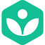 Khanmigo 官方网站 logo