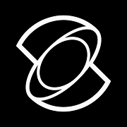 可灵AI视频生成 官方网站 logo