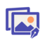 Krea 3 logo
