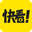 快看漫画 官方网站 logo
