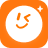 库库AI 官方网站 logo